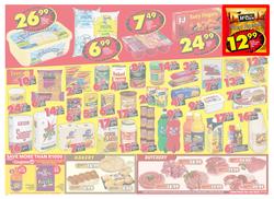 Shoprite Western Cape : Low Prices This January (15 Jan - 26 Jan 2014), page 2
