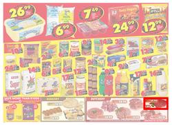 Shoprite Western Cape : Low Prices This January (15 Jan - 26 Jan 2014), page 2