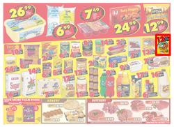 Shoprite Western Cape : Low Prices This January (15 Jan - 26 Jan 2014), page 2