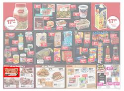 Checkers Western Cape : Save (15 Jan - 26 Jan 2014), page 2