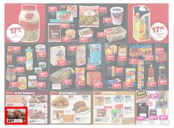 Checkers Western Cape : Save (15 Jan - 26 Jan 2014), page 2