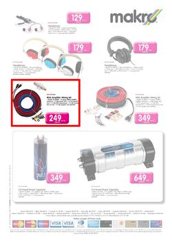 Makro : Entertainment Accessories (19 Jan - 27 Jan 2014), page 2