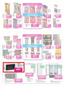 Makro Gauteng : Food (16 Jan - 29 Jan 2014), page 2