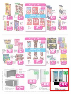 Makro Gauteng : Food (16 Jan - 29 Jan 2014), page 2
