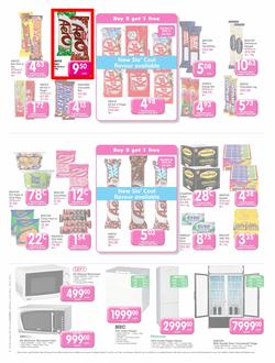 Makro Gauteng : Food (16 Jan - 29 Jan 2014), page 2