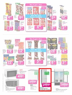 Makro Port Elizabeth : Food (15 Jan - 29 Jan 2014), page 2