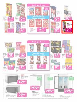 Makro Port Elizabeth : Food (15 Jan - 29 Jan 2014), page 2