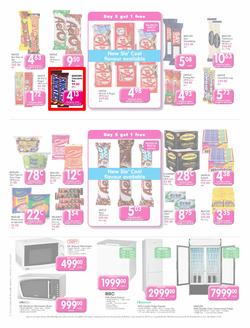 Makro Port Elizabeth : Food (15 Jan - 29 Jan 2014), page 2