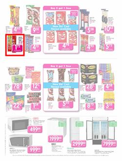 Makro Cape Town : Food (15 Jan - 29 Jan 2014), page 2