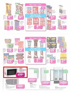 Makro Cape Town : Food (15 Jan - 29 Jan 2014), page 2