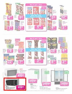 Makro Cape Town : Food (15 Jan - 29 Jan 2014), page 2