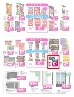 Makro Cape Town : Food (15 Jan - 29 Jan 2014), page 2