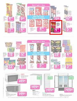 Makro Cape Town : Food (15 Jan - 29 Jan 2014), page 2