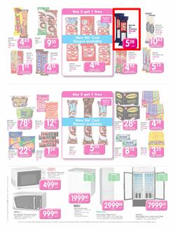 Makro Cape Town : Food (15 Jan - 29 Jan 2014), page 2