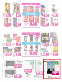 Makro Cape Town : Food (15 Jan - 29 Jan 2014), page 2