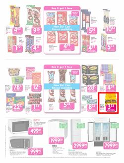 Makro Cape Town : Food (15 Jan - 29 Jan 2014), page 2