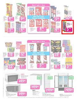 Makro Cape Town : Food (15 Jan - 29 Jan 2014), page 2