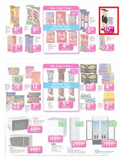 Makro Cape Town : Food (15 Jan - 29 Jan 2014), page 2