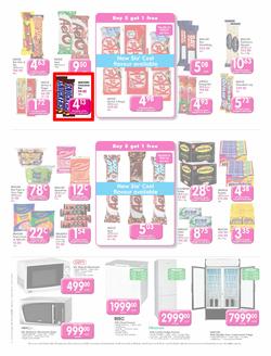 Makro Cape Town : Food (15 Jan - 29 Jan 2014), page 2