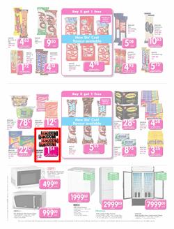 Makro Cape Town : Food (15 Jan - 29 Jan 2014), page 2