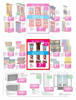 Makro Cape Town : Food (15 Jan - 29 Jan 2014), page 2