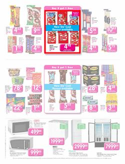 Makro Cape Town : Food (15 Jan - 29 Jan 2014), page 2