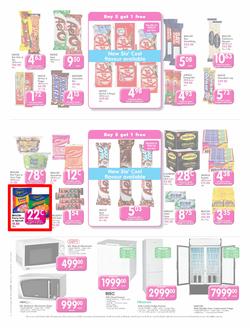 Makro Cape Town : Food (15 Jan - 29 Jan 2014), page 2