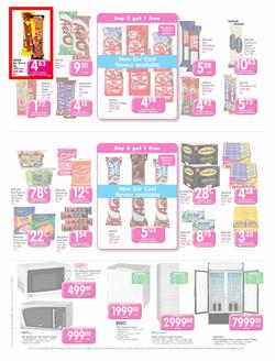 Makro Cape Town : Food (15 Jan - 29 Jan 2014), page 2