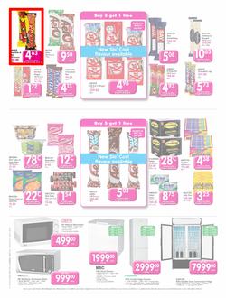 Makro KZN : Food (16 Jan - 29 Jan 2014), page 2