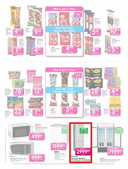 Makro KZN : Food (16 Jan - 29 Jan 2014), page 2