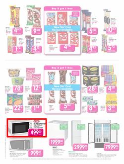 Makro KZN : Food (16 Jan - 29 Jan 2014), page 2