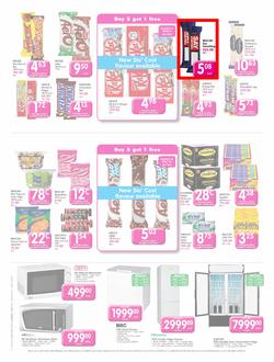 Makro KZN : Food (16 Jan - 29 Jan 2014), page 2