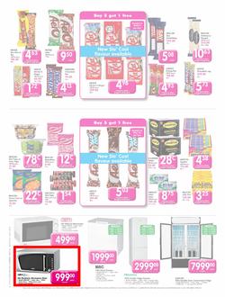 Makro KZN : Food (16 Jan - 29 Jan 2014), page 2