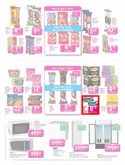 Makro KZN : Food (16 Jan - 29 Jan 2014), page 2