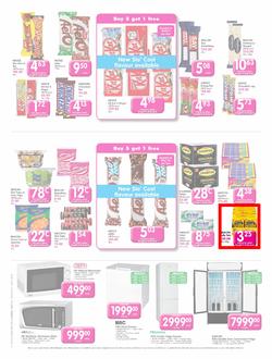 Makro KZN : Food (16 Jan - 29 Jan 2014), page 2