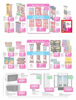 Makro KZN : Food (16 Jan - 29 Jan 2014), page 2