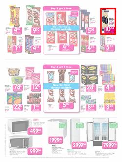Makro KZN : Food (16 Jan - 29 Jan 2014), page 2