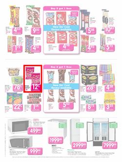 Makro KZN : Food (16 Jan - 29 Jan 2014), page 2