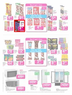 Makro KZN : Food (16 Jan - 29 Jan 2014), page 2