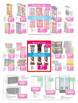 Makro KZN : Food (16 Jan - 29 Jan 2014), page 2