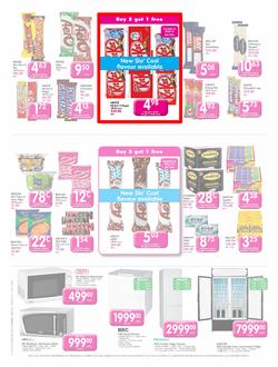 Makro KZN : Food (16 Jan - 29 Jan 2014), page 2