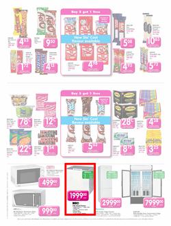 Makro KZN : Food (16 Jan - 29 Jan 2014), page 2