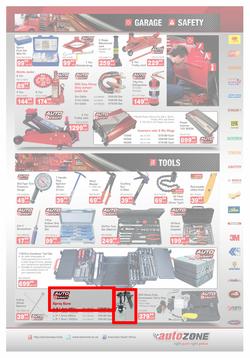Autozone : Gearing Up For 2014 (21 Jan - 2 Feb 2014) , page 2
