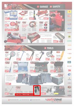 Autozone : Gearing Up For 2014 (21 Jan - 2 Feb 2014) , page 2