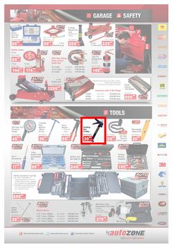 Autozone : Gearing Up For 2014 (21 Jan - 2 Feb 2014) , page 2