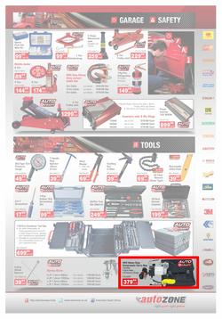 Autozone : Gearing Up For 2014 (21 Jan - 2 Feb 2014) , page 2
