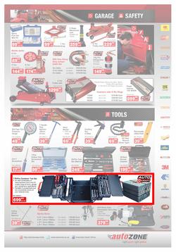 Autozone : Gearing Up For 2014 (21 Jan - 2 Feb 2014) , page 2
