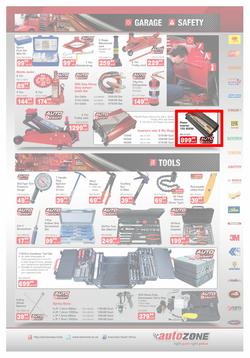Autozone : Gearing Up For 2014 (21 Jan - 2 Feb 2014) , page 2