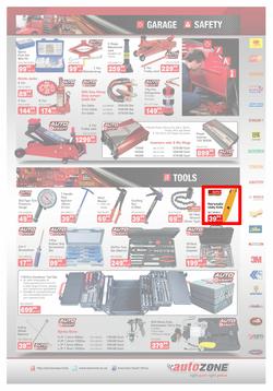 Autozone : Gearing Up For 2014 (21 Jan - 2 Feb 2014) , page 2