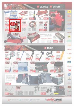 Autozone : Gearing Up For 2014 (21 Jan - 2 Feb 2014) , page 2